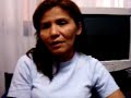 aborto zenaida
