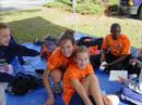 rne xc video 2006-07 rne xc video 2006-07