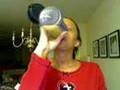 Gallbladder Liver Flush Olive Oil Mixture