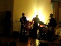 videos de Janare & Scarafaggi - Heartbreaker - Fiano Romano 21/12/2007