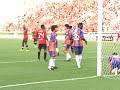 อีกทีกับความกระจ่างเอาให้หายสงสัย ท่าเรือนักเลง รักบอลไทยครับ