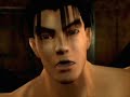 Tekken: In The End