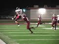 Wildcat Magic (Week 6) Shallowater Wildcat Magic (Week 6) Shallowater