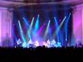 The-Fray-live-How-to