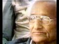 Anjum Rehber