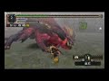 ????VS???JUMP??????