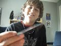 Opening 3 Jaden Yuki & 3 Jesse Andreson Packs Opening 3 Jaden Yuki & 3 Jesse Andreson Packs