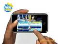 videos de TV Show King is quick on the buzzer for iPhone