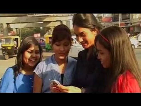 how to provide free wifi to a city