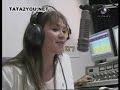 HBD_Tata Young