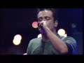 Mr. Gyn - Outra história ( DVD Eletroacústico Ao Vivo )