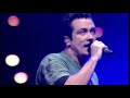 Mr. Gyn - Outra hist�ria ( DVD Eletroac�stico Ao Vivo )