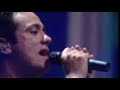 Mr. Gyn - Outra história ( DVD Eletroacústico Ao Vivo )