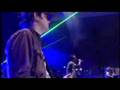 Mr. Gyn - Outra história ( DVD Eletroacústico Ao Vivo )