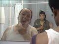 What is it? Red Dwarf - BBC comedy