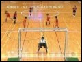 Yossie futsal compilation Yossie futsal compilation