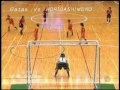 Yossie futsal compilation