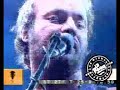La Renga - El Rastro de la conciencia