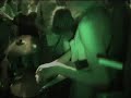 Mindflayer - 050905 Toronto Pt I