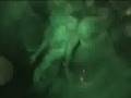 Mindflayer - 050905 Toronto Pt I