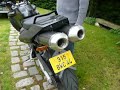 Multistrada 620 pot carbone 2 Multistrada 620 pot carbone 2