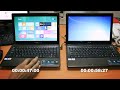 Windows 7 Vs. Windows 8
