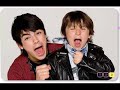 hot jonas brothers