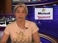 videos de SearchEngineUpdate with Vanessa Zamora - 06-04-2008