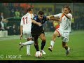 luis figo inter luis figo inter
