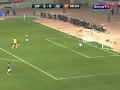 Japan (2-1) All Stars J-League - All Goals & Full Highlights [Friendly Match]