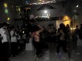 Nath�lia - 15 anos !