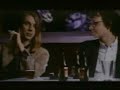 Mudhoney - Interview + Touch Me I\ Mudhoney - Interview + Touch Me I\