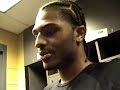 THE DENVER NUGGETS What can you tell me about...