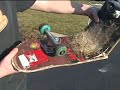 Slow Children @ Play - Board Snap