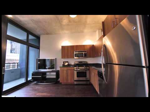 The best 2-bedroom, 2-bath condo value in Chicago The best 2-bedroom, 2-bath condo value in Chicago