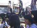 Lal~kan~Cia - Blurry Eyes [Live at Valdivia]