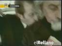 (DVX - ITA) Video divertenti - Pubblicit� divertente contro.mpeg