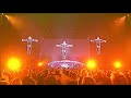 Awesome #videomapping dance act - De Vrienden van Amstel LIVE! 2012 #tech #technology http://t.co/VoB20QaD #ss78
