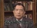 鬼女アイリス・チャンのインタビュー98年12月1日(2/2)
