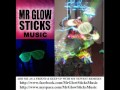Gyptian feat Nikki Minaj, Vybz Kartel, Drake, Barry Levington, Shaggy & Lincoln Ward Come Back & Find Your Love While I Hold Only U Mr Glow Sticks 2K10 Hold Yuh Riddim Mash Mix