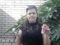 videos de MOV00718.MPG