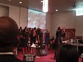 Bellfort SDA Praise Team Bellfort SDA Praise Team
