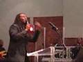 Bellfort SDA Praise Team