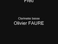 spotlight on the bassclarinet jan hadermann - extrait du 2�me mouvement

piano guillaume adam
batterie fred justin
clarinette basse olivier faure