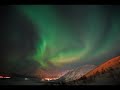 Rimski-Korsakov Fantasy on Russian themes for domra with folk orchestra