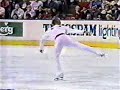 Alexander Fadeev 1987 World Championships FS