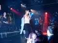 PASO - Summertime