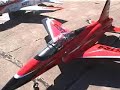 SuperManJetRally2006Pt2