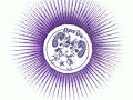 Opus Dai Sun Ray