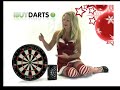 ibuydarts Christmas Special